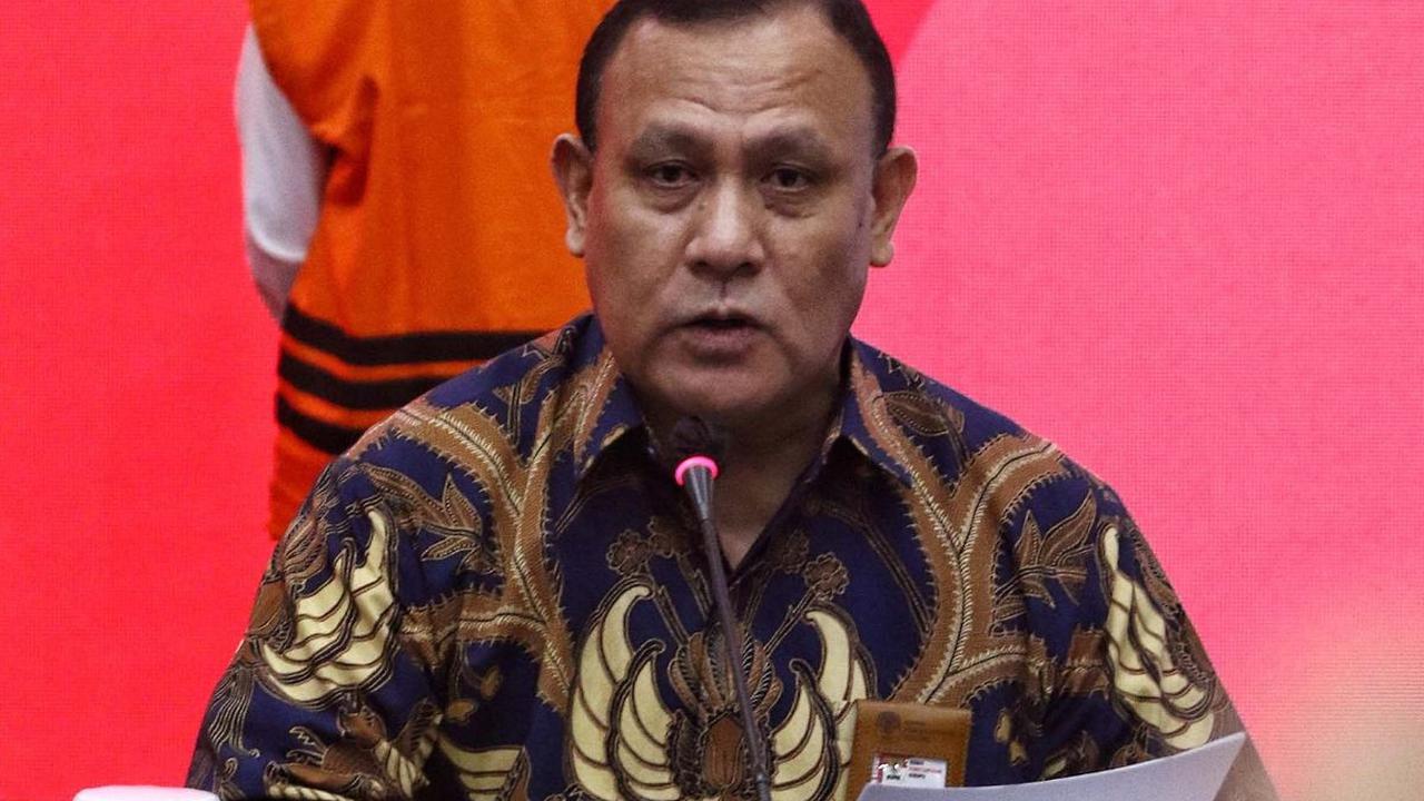 Dalam kasus ini, KPK menjerat Hasbi Hasan bersama Komisaris Wika Beton Dadan Tri Yudianto. Dadan sudah ditahan KPK, namun Hasbi Hasan belum dilakukan penahanan meski sudah diperiksa sebagai tersangka pada Rabu, 24 Mei 2023.