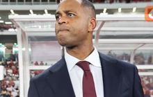 Legenda Arsenal Beri Motivasi dan Pesan Khusus buat Patrick Kluivert yang Kini Tangani Timnas Indonesia