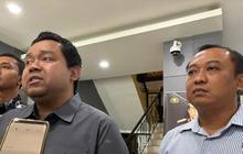 Fakta-Fakta Kasus KDRT Anggota DPRD Banyuwangi Berujung Ditetapkan Tersangka