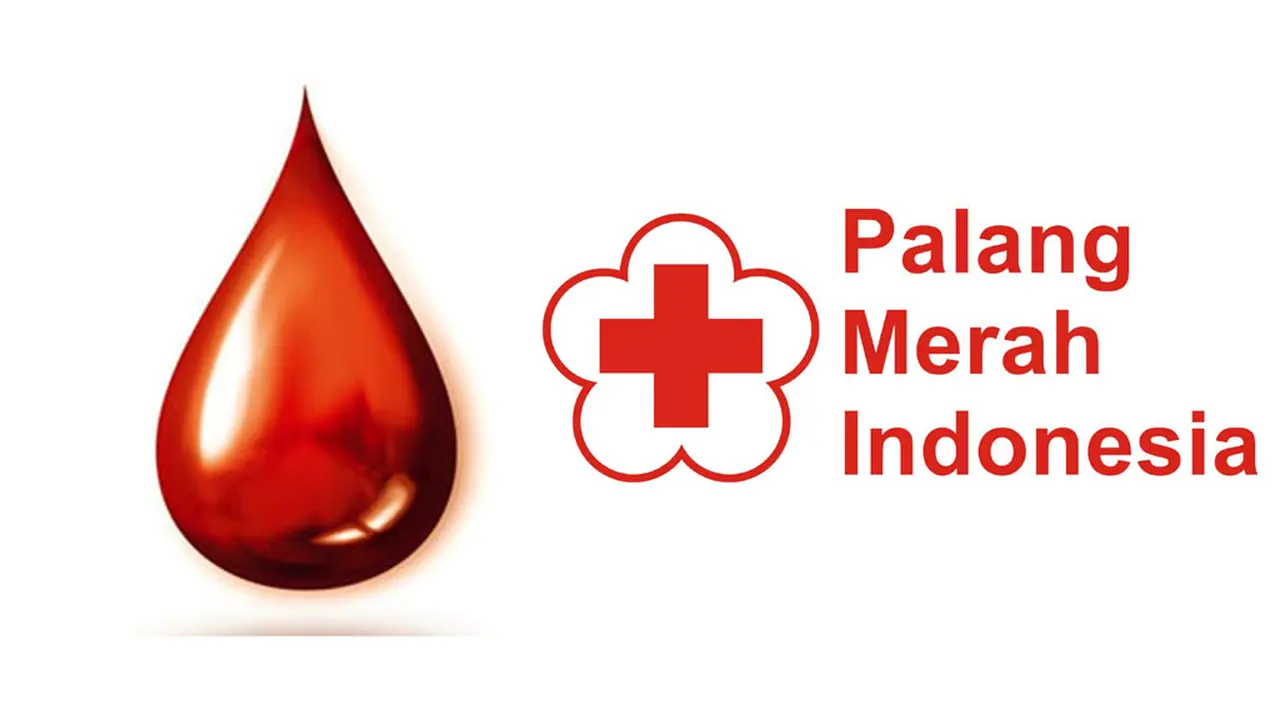 Ulang Tahun ke 69, PMI Gelar Banyak Acara di Senayan City