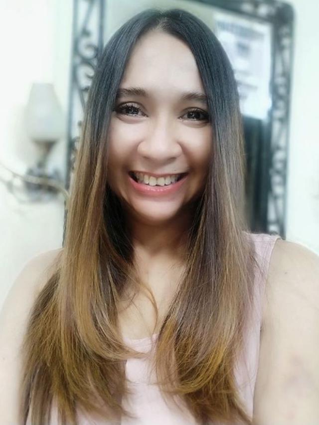 Iyut Bing Slamet (instagram @iyut.bing7)