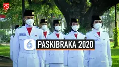 paskibraka thumbnail