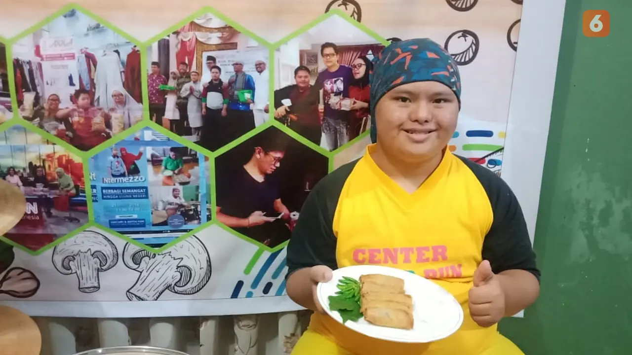 Imansyah Aditya Fitri
