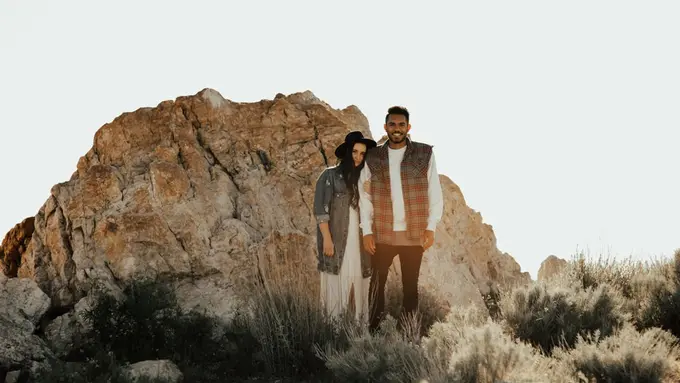 Pacaran Lama Ternyata Cuma Jagain Jodoh Orang, Gimana Tuh?