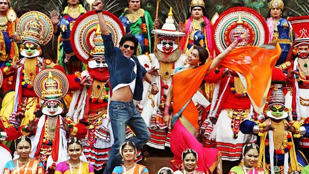 chennai-express-130825b.jpg