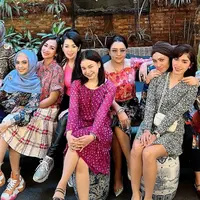 [Instagram/ingrid_kansil]