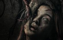 Film Horor Kutukan Calon Arang Karya Girry Pratama Syuting di Tempat Angker, Begini Sinopsisnya