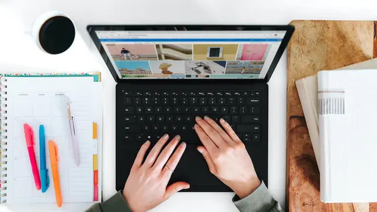 7 Rekomendasi Laptop Gaming Murah Harga Terupdate April 2025