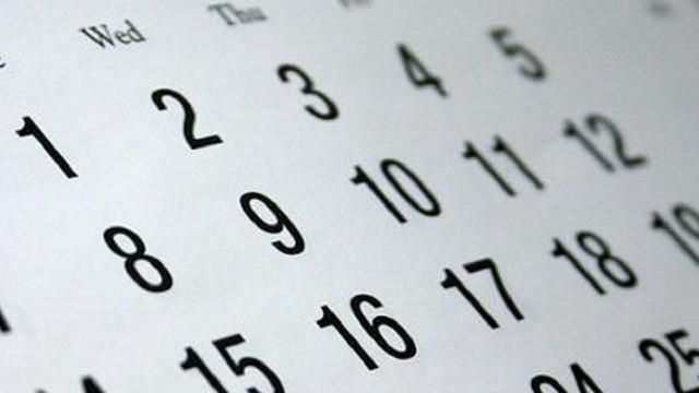 Syawal Bulan Apa? Berikut Tanggal dan Amalan yang Dianjurkan