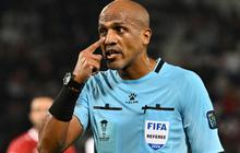 Mengulik Ekonomi Oman, Negara Asal Wasit Ahmed Al Kaf yang Gagalkan Kemenangan Timnas Indonesia dari Bahrain