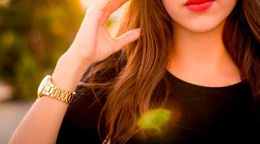 Bahayanya Hubungan yang Sekarat, Ketahui Ini Sebelum Terlambat