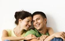 35 Caption Suami Istri Bahagia & Penuh Cinta, Cocok Dibagikan ke Media Sosial