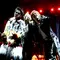 Bigbang OTW Comeback, Akhiri Penantian 4 Tahun VIP