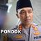 Lagi-lagi terjadi kekerasan seksual di pondok pesantren. Di Ngawi, Jawa Timur, ada tiga santriwati melapor ke kantor polisi karena dicabuli oleh pengasuhnya.