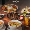 13 Tempat Makan Keluarga di Jakarta Barat yang Murah, Enak untuk Kumpul Bareng 2026