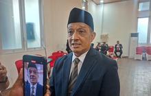 Tahukah Anda? Sekda Baru Diharapkan Perkuat Reformasi Birokrasi Kota Kupang, Siap Gerak Cepat Jelang 2026