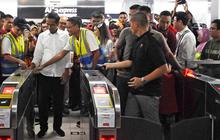 Begini Persiapan Pemkot Solo Sambut Kepulangan Jokowi