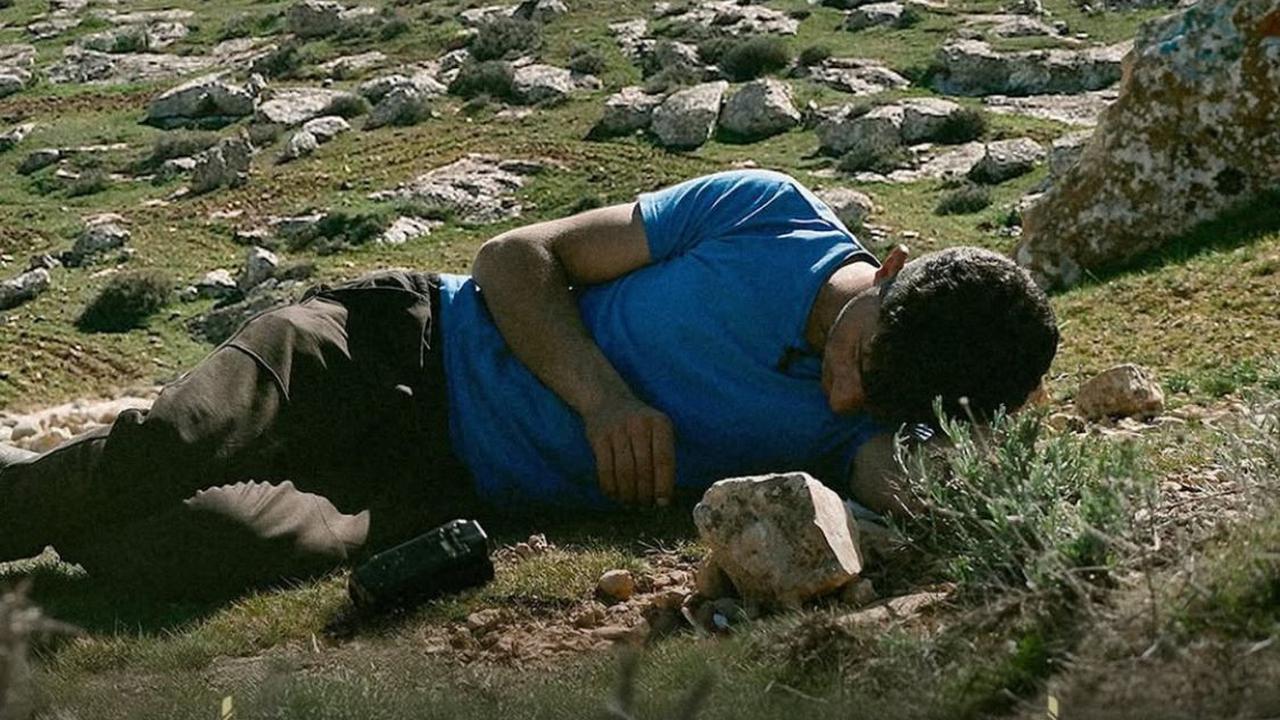 Fakta di Balik 'NO OTHER LAND', Film Dokumenter yang Mengejutkan Oscar 2025