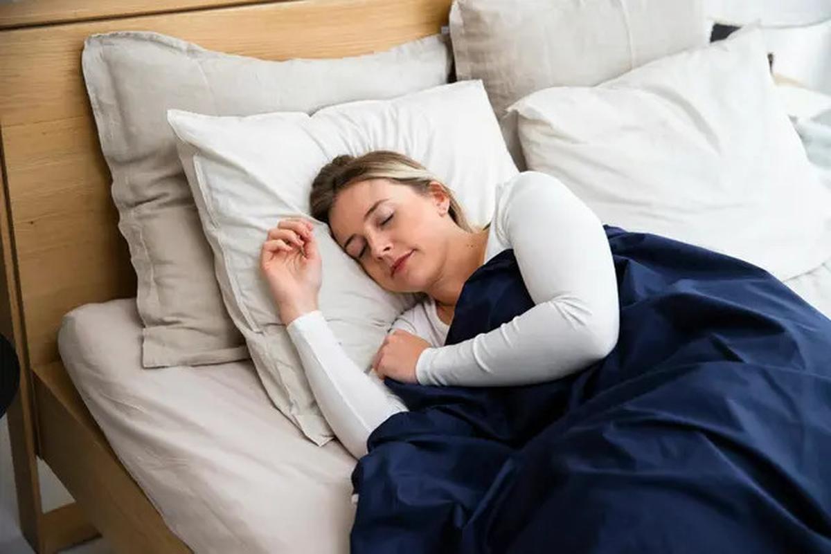 5 Langkah Ubah Kamar Tidur Jadi Zona Sehat dan Nyaman, Mudah Dilakukan