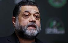 Hamas Tanggapi Soal TNI Akan Kirimkan Pasukan ke Gaza: Pasukan Internasional Harus Lindungi Rakyat Gaza dari Militer Israel