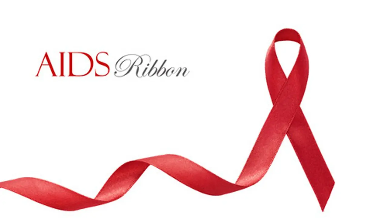 Kemkes Bakal Fokuskan Pencegahan Ketimbang Pengobatan HIV/AIDS