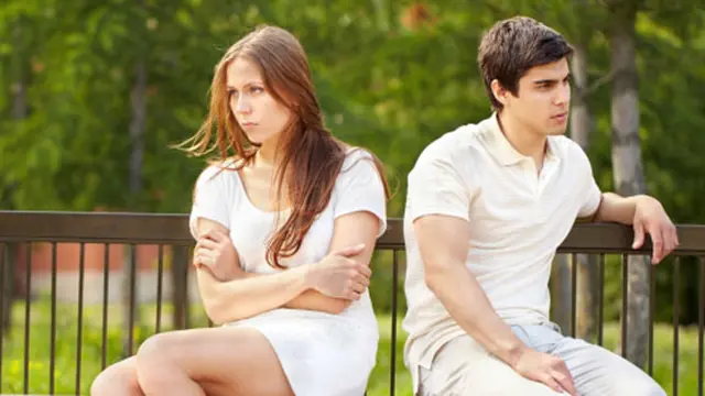 Foto: thinkstockphotos.com