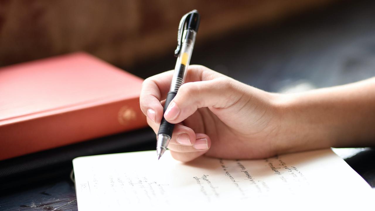 8 Tips Belajar Bahasa Asing dengan Cepat dan Ampuh, Coba Segera
