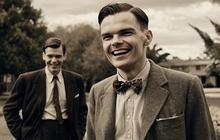 Catatan Langka Ilmuwan AI Alan Turing Nyaris Hilang, Ada Dokumen Penting Proyek Rahasia