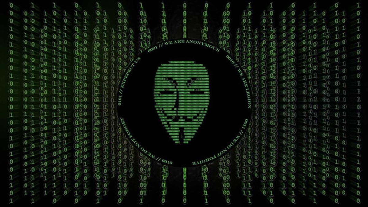 Interpol Beberkan Aksi Hacker Indonesia di ASEAN