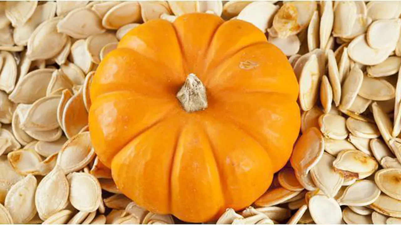 Copyright by Thinkstock.com