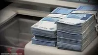 Aturan Pengurangan Nol dalam Rupiah Dibahas Kembali