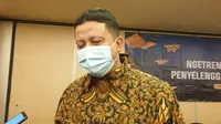 Gelar Rapat Pleno, DKPP Bakal Bahas Dugaan Pelanggaran Kode Etik di Surabaya
