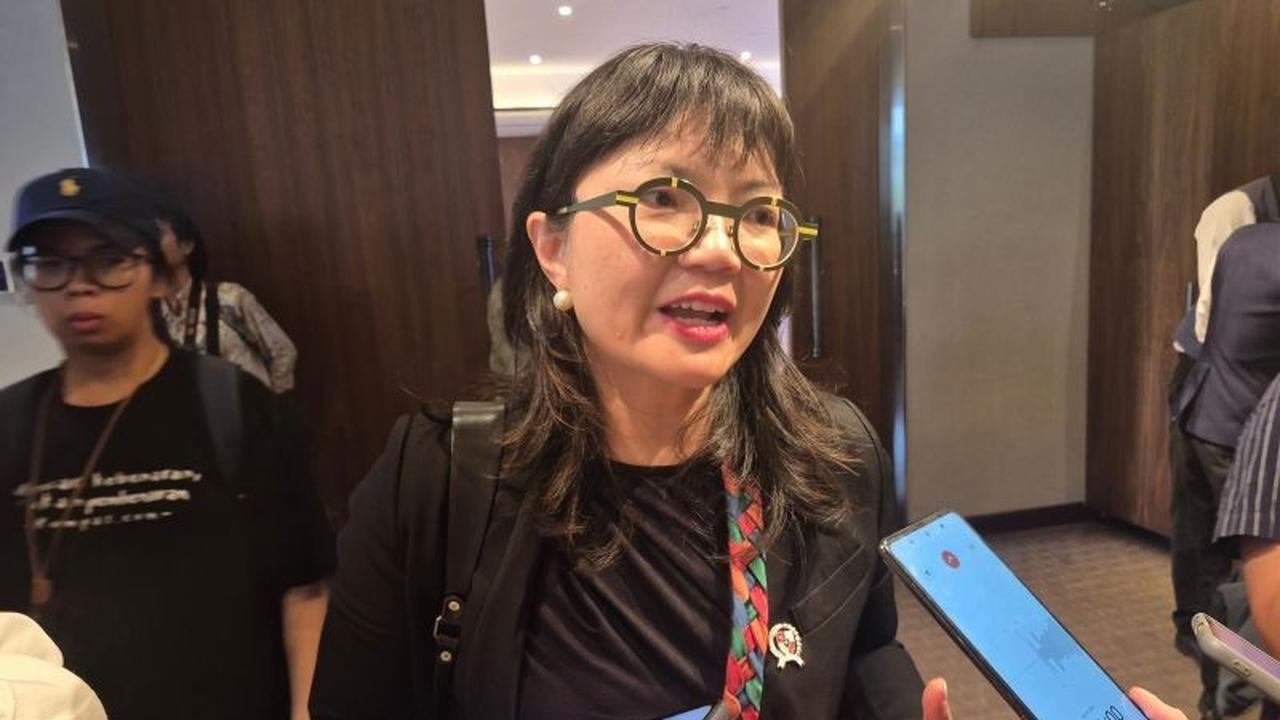 Riset Bukan Sekadar Beban Biaya: Wamendiktisaintek Tekankan Peran Riset sebagai Investasi Penting Bangsa