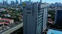 Tarif Listrik 2026 Tak Naik, PLN Pastikan Layanan Tetap Andal