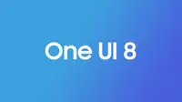 Samsung meluncurkan program beta One UI 8 yang disebut bakal debut di Galaxy Z Fold7 dan Flip7 (Foto: Samsung).