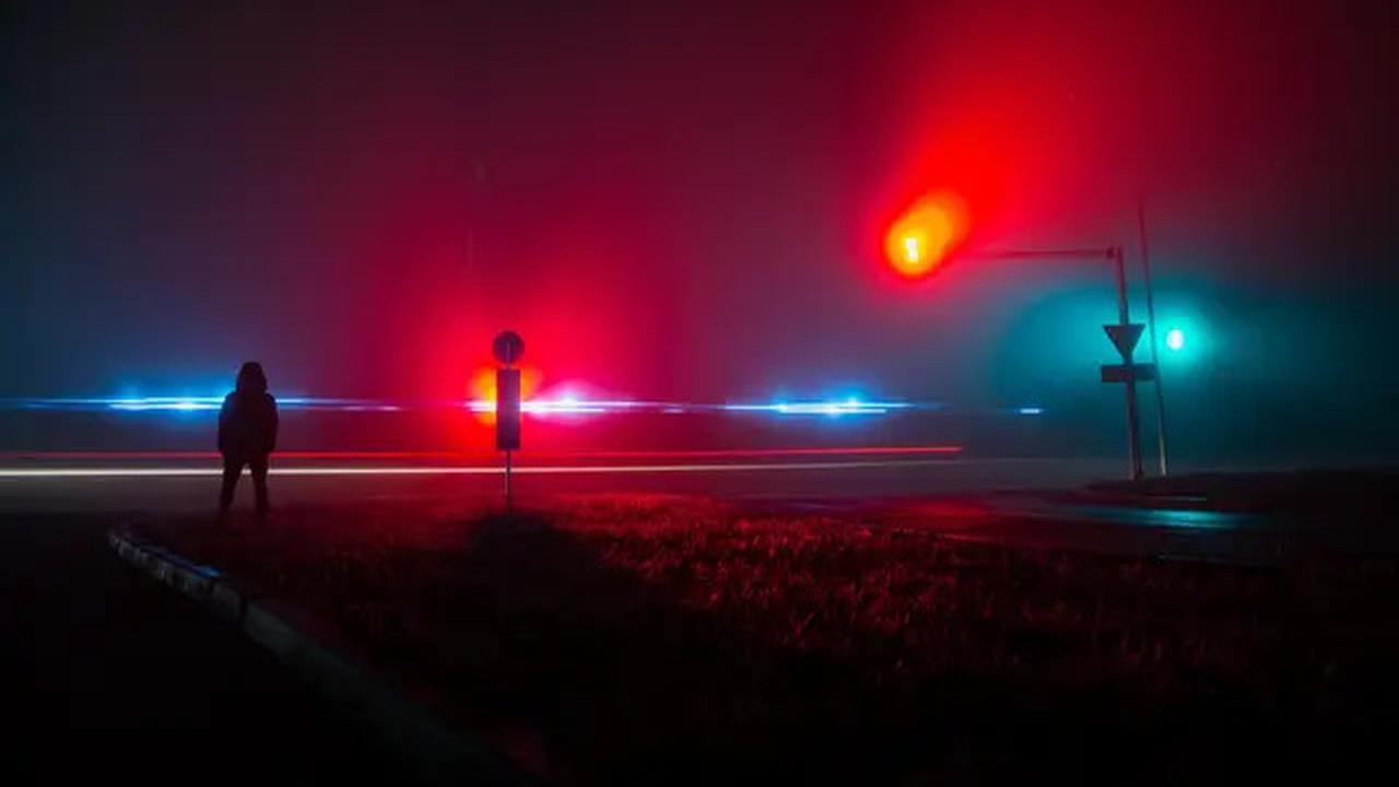 Laporan Terbaru Pentagon Ungkap Penampakan Ratusan UFO di Seluruh Dunia