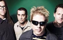 The Offspring siap rilis album baru