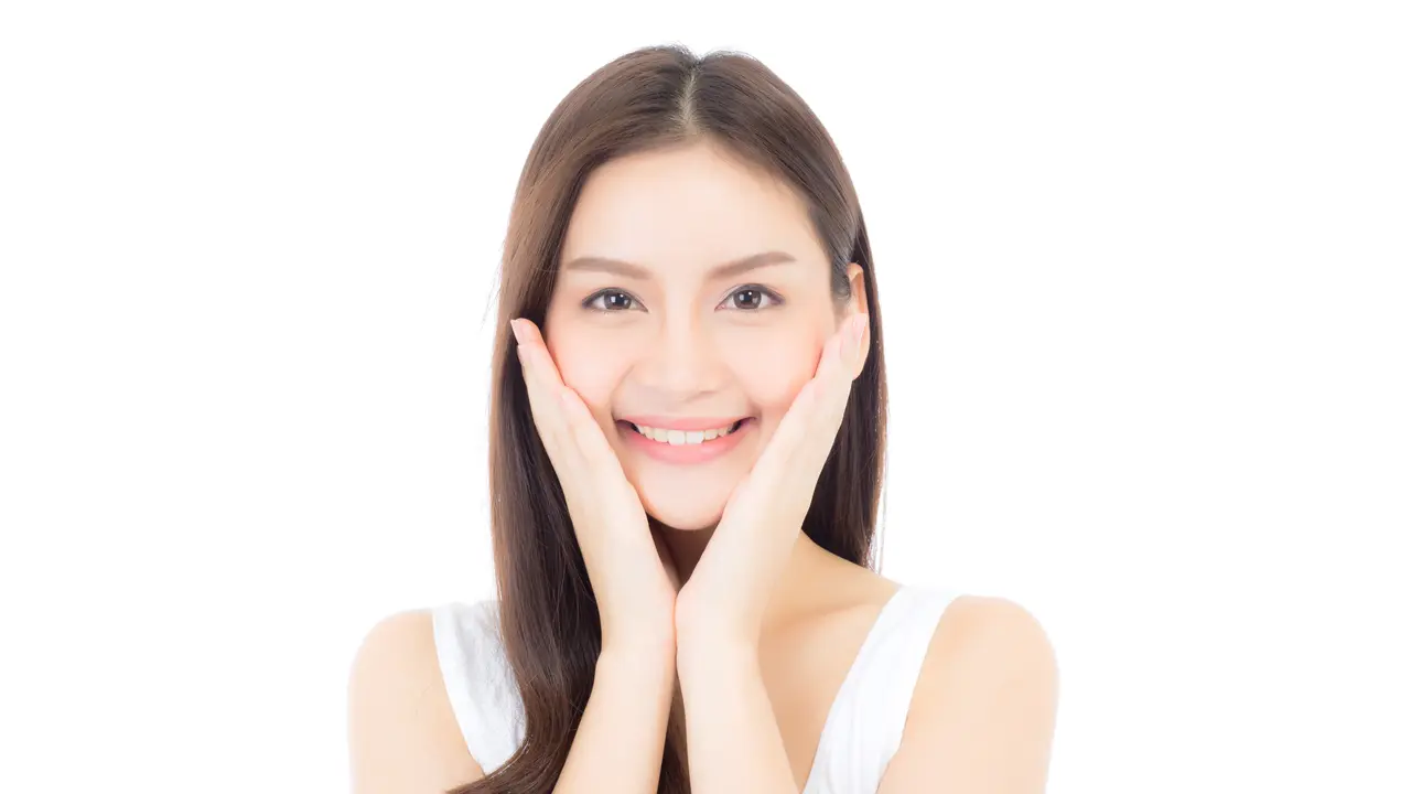 Tips Kecantikan