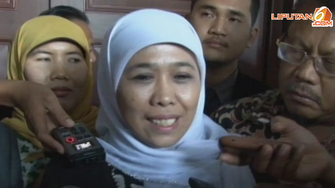 khofifah-gugat130925a.jpg