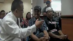 liputan6