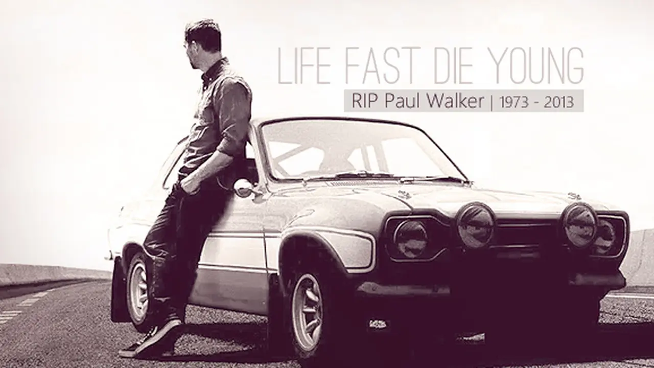 (c)speedthunder.com