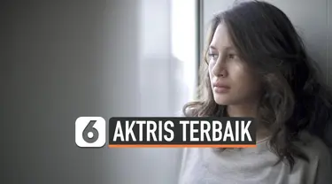 vertical aktris terbaik