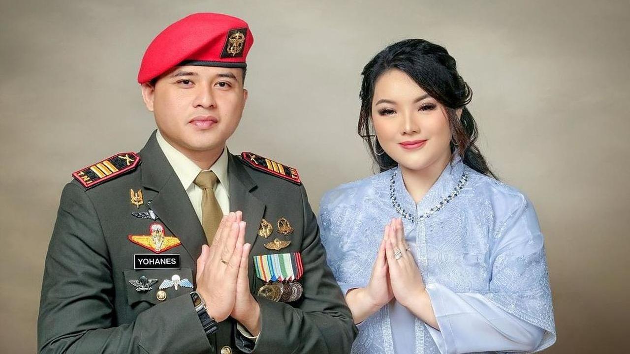 Hillary pun pernah terpilih sebagai anggota dewan termuda yaitu di usia 22 tahun tepatnya pada 2019 lalu.