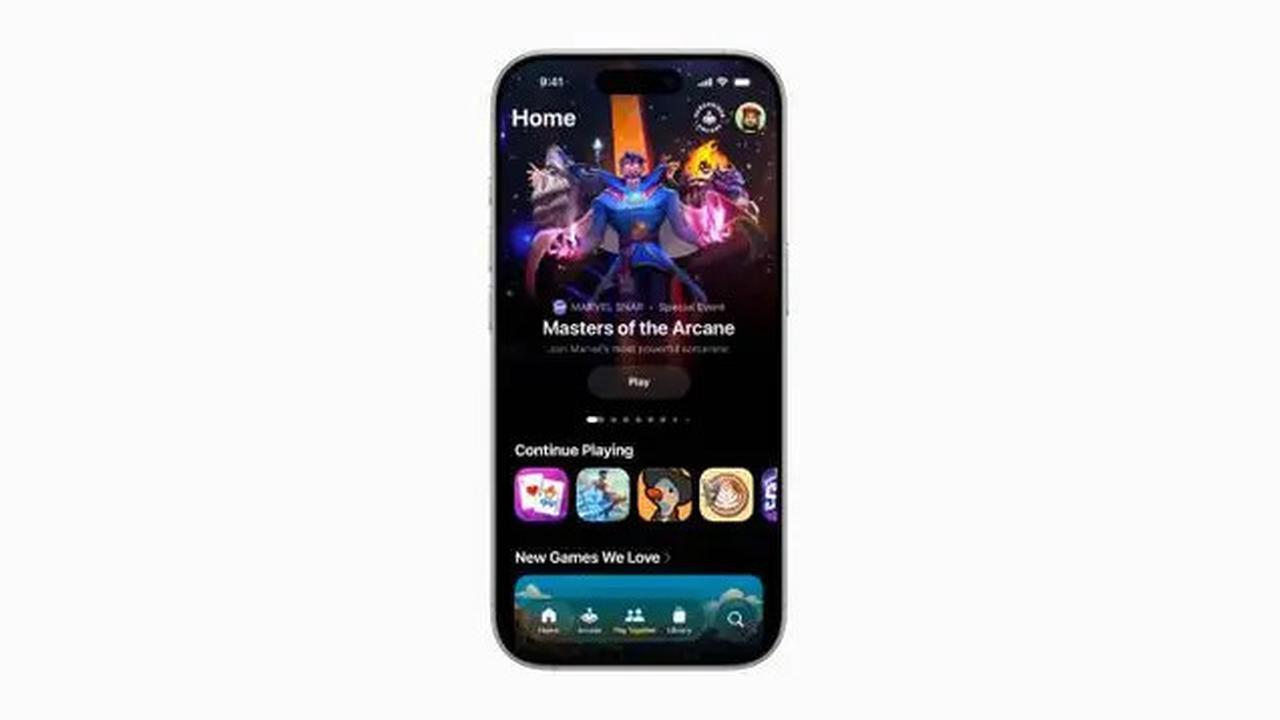 Wajib Dicoba! Begini Cara Nikmati Fitur Baru iOS 26, dari Layar Kunci hingga Live Translation