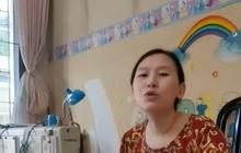 Viral Curhatan Penjahit Baju soal Seragam Bridesmaid, Beri Imbauan Ini untuk Calon Pengantin