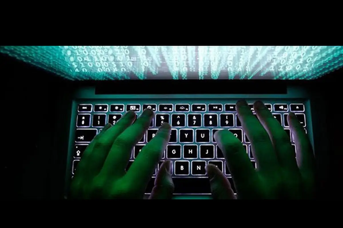 Tips Mengatasi Trojan yang Tepat