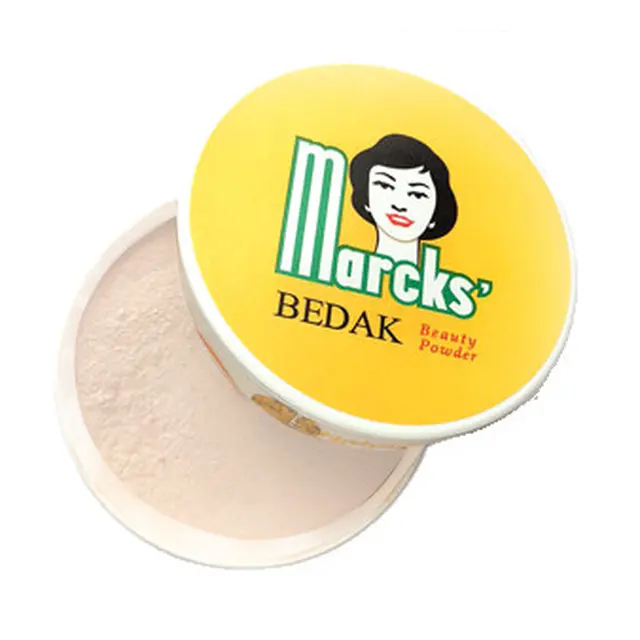 credit: marckscosmetics.co.id