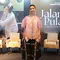 Film Jalan Pulang Hidupkan Makna Kebaya