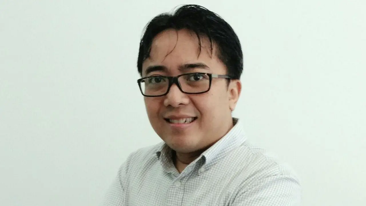 Ato, kanker sumsum tulang belakang