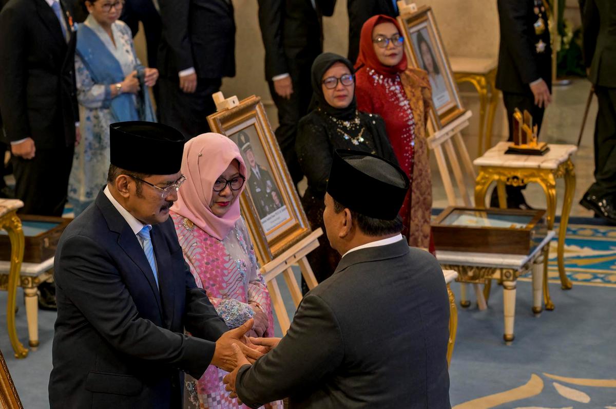 pahlawan